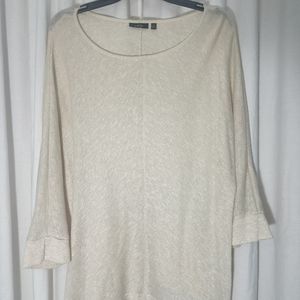 Women's Blouse